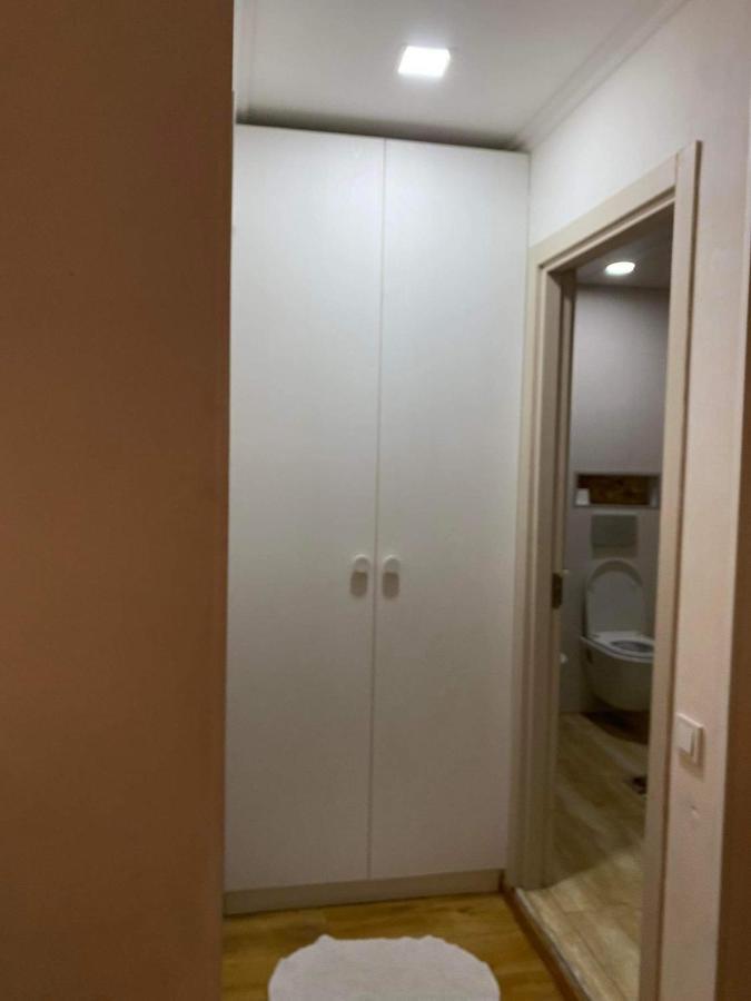 Cosy Home Rustavi  Esterno foto